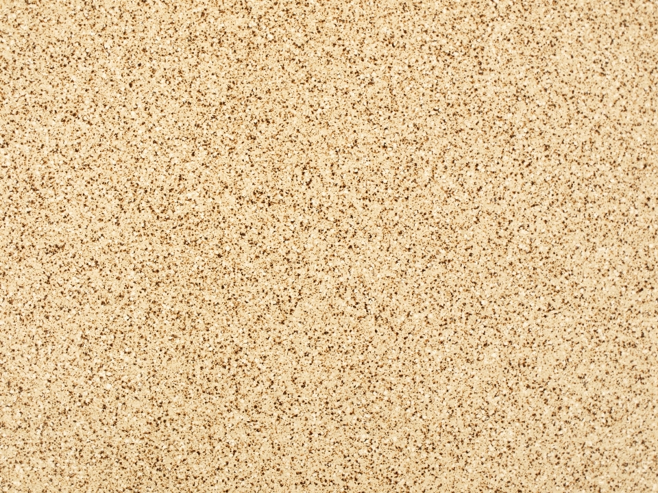 Sand wood texture floor