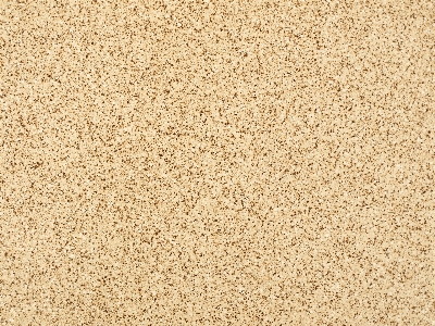 Sand wood texture floor Photo