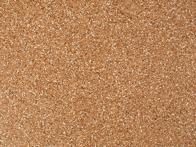 Sand wood texture floor Photo