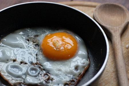 盘子 一顿饭 食物 生产 照片