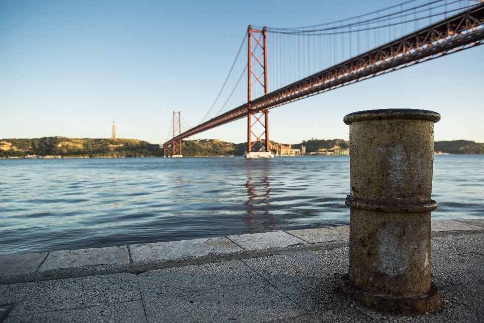 Meer küste wasser die architektur