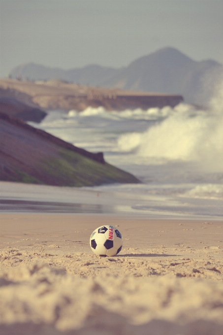 ビーチ 風景 海 海岸