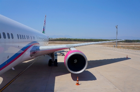 羽 空港 飛行機 航空機 写真