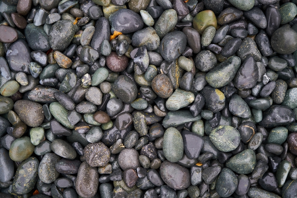 Nature rock texture stone