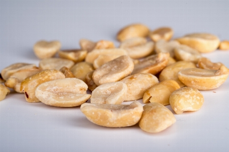 Plant grain fruit dish Photo