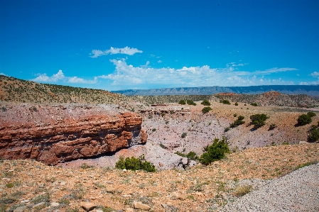 Manzara rock el değmemiş doğa
 dağ Fotoğraf