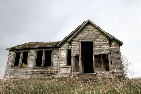 Architecture structure wood farm Photo