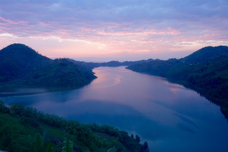 風景 海 水 自然 写真