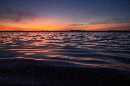 Foto Praia mar costa água