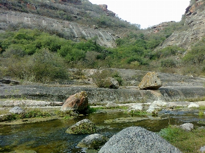 風景 水 自然 rock 写真