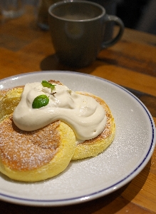 盘子 一顿饭 食物 生产 照片