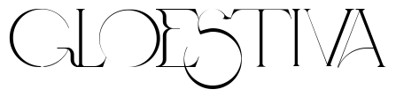 Gloestiva Font