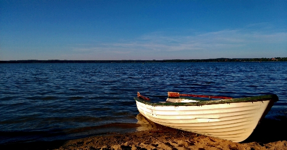 Фото пляж море побережье вода