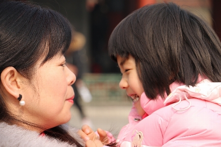 人 人々 女性 ロマンス 写真