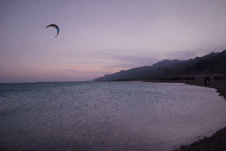 ビーチ 海 海岸 水 写真