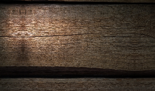 Nature light structure wood Photo