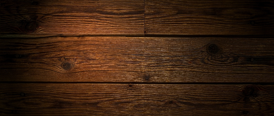 Nature structure wood grain