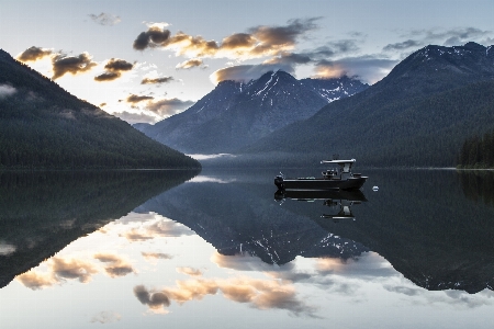 Фото пейзаж море вода природа