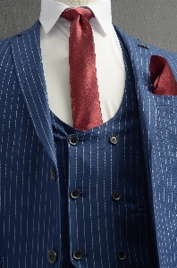 Suit pattern tie clothing Photo