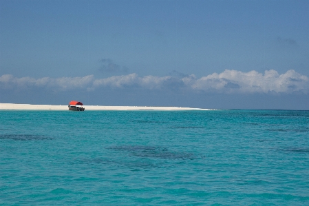 ビーチ 風景 海 海岸 写真