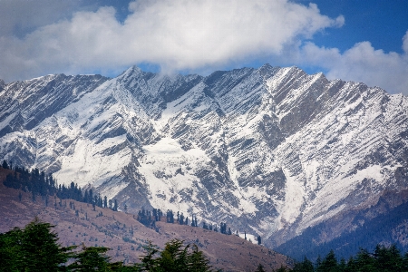 Landscape nature outdoor rock Photo