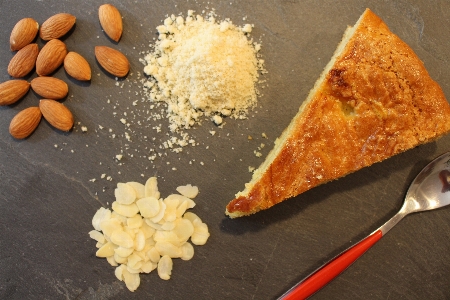 荒野 皿 食事 食べ物 写真