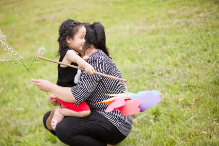 Outdoor person woman photography Photo