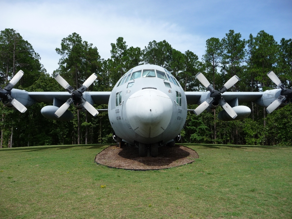 Sky airplane aircraft transport