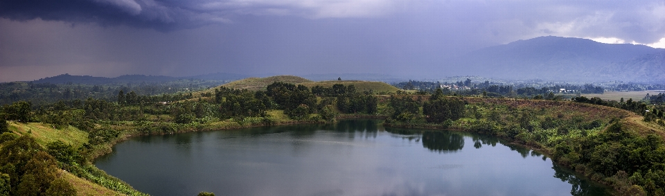 Paisagem natureza ar livre montanha