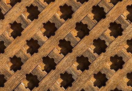 Abstract structure wood texture Photo