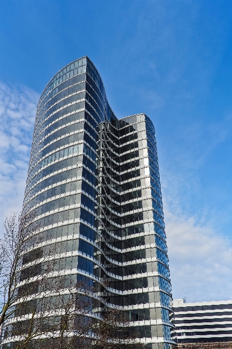 Architecture structure sky skyline