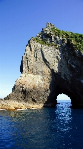 海滩 海 海岸 水 照片