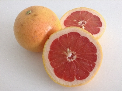 Plant fruit orange food Photo