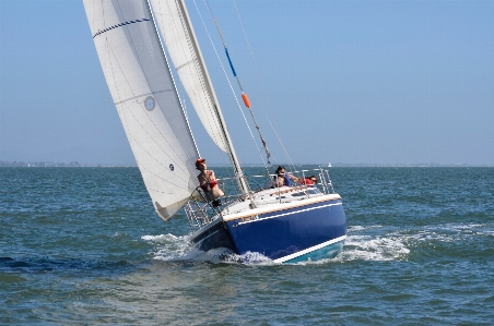 海 水 海洋 スポーツ 写真