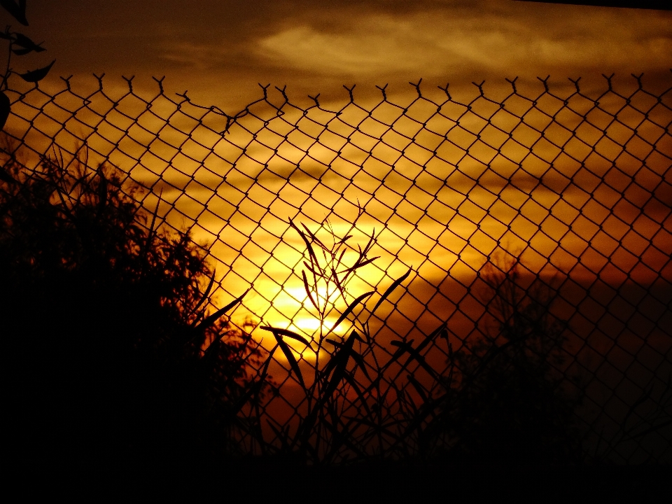 Landschaft licht himmel sonne