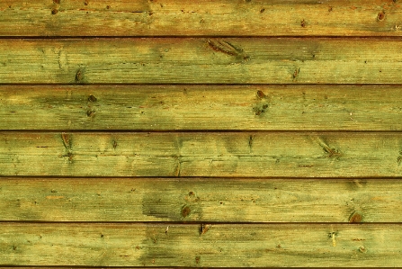 Desk table nature abstract Photo