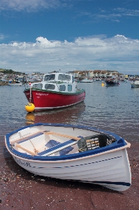 Beach sea coast water Photo