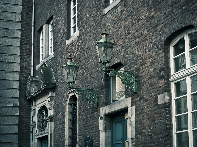 Architecture street house window Photo