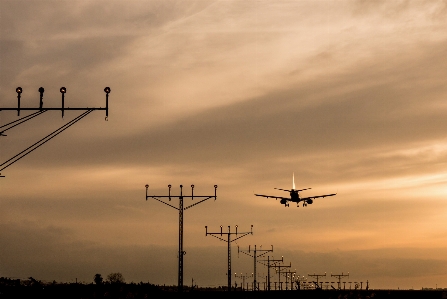 風景 地平線 クラウド 空 写真