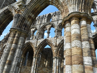 Architecture structure building arch Photo