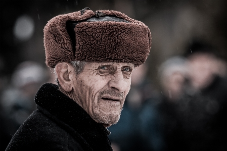 Фото мужчина человек люди волосы