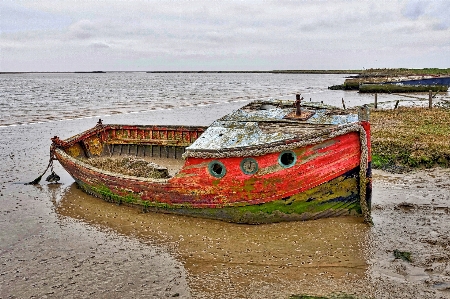 海 海岸 水 海洋 写真