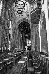 Foto Bianco e nero
 architettura struttura posti a sedere
