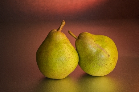 Plant fruit food produce Photo