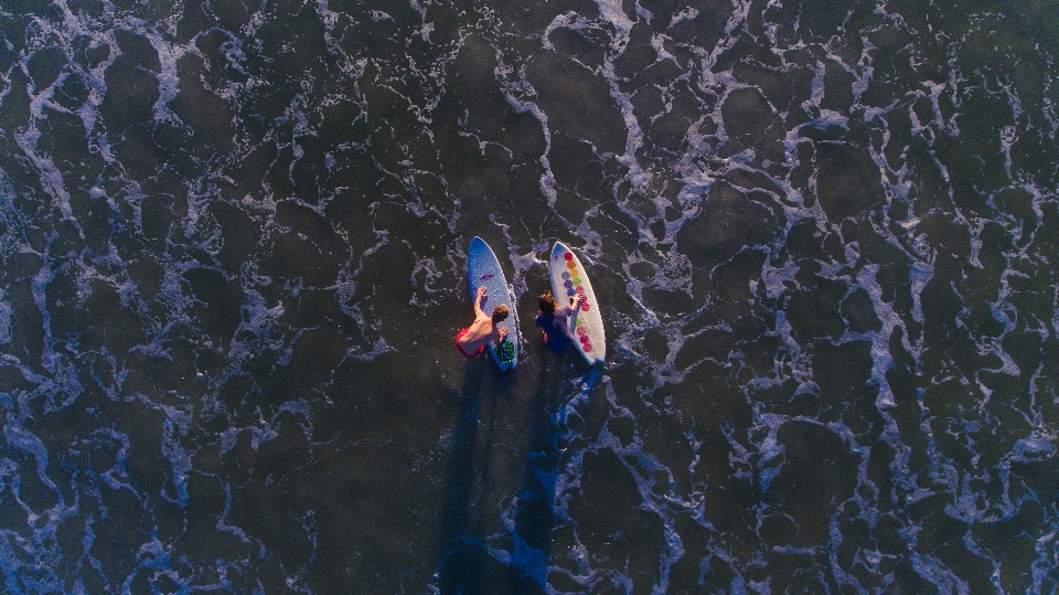 海 水 海洋 冒险