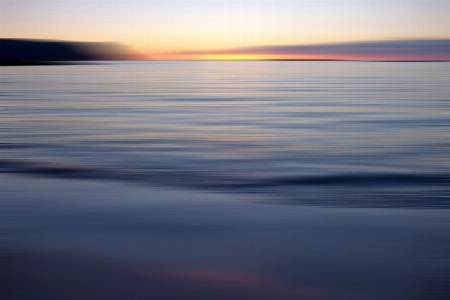 Beach sea coast ocean Photo