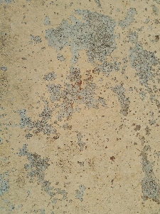 Sand grungy texture floor Photo