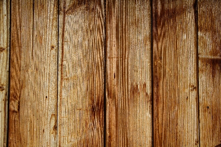 Board wood grain texture Photo