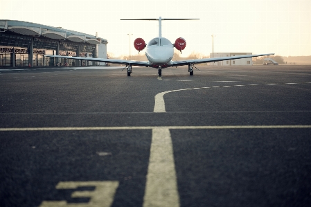 羽 空港 飛行機 航空機 写真