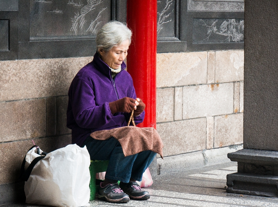 男 人 女性 年